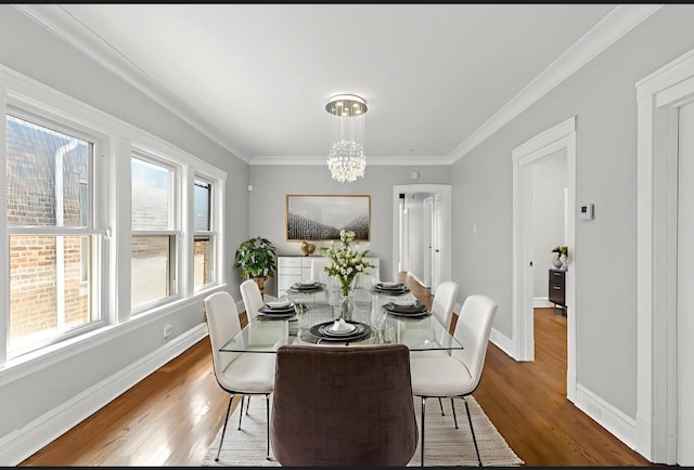 7808 S Vernon Ave, Chicago, IL 60619 - photo 4