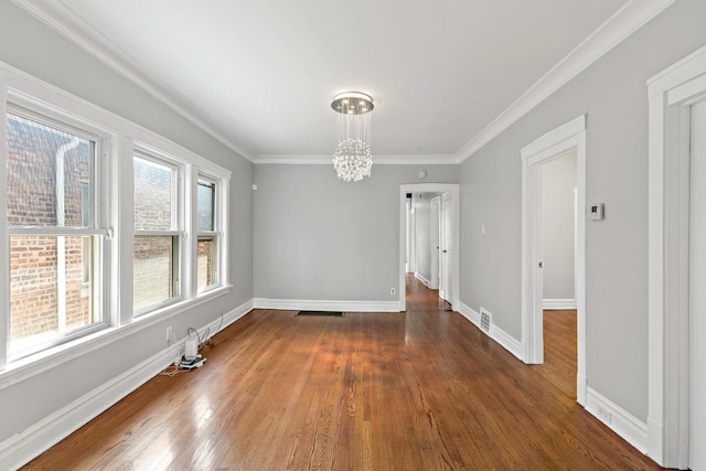7808 S Vernon Ave, Chicago, IL 60619 - photo 7