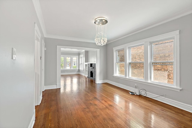 7808 S Vernon Ave, Chicago, IL 60619 - photo 8