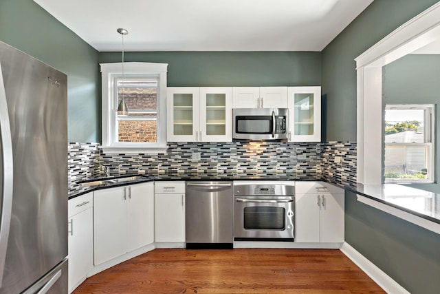 7808 S Vernon Ave, Chicago, IL 60619 - photo 9