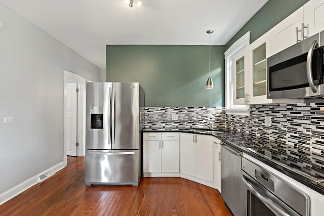 7808 S Vernon Ave, Chicago, IL 60619 - photo 10