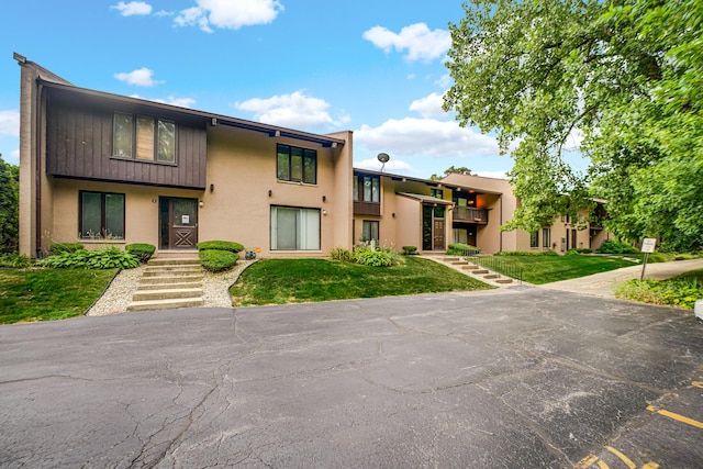 1100 Holbrook Rd Unit D, Homewood, IL 60430 - photo 1