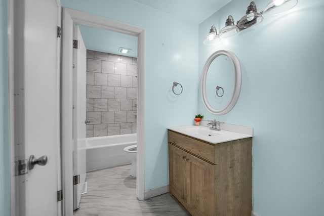 1100 Holbrook Rd Unit D, Homewood, IL 60430 - photo 11