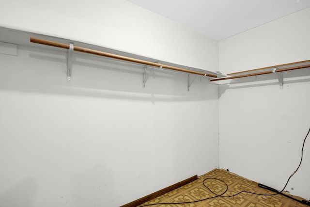 1100 Holbrook Rd Unit D, Homewood, IL 60430 - photo 12