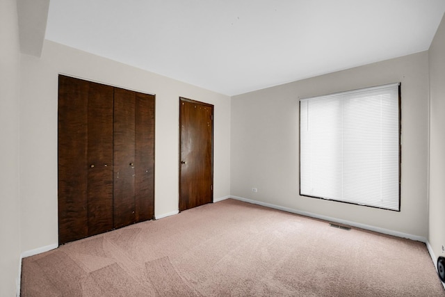 1100 Holbrook Rd Unit D, Homewood, IL 60430 - photo 13
