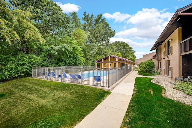 1100 Holbrook Rd Unit D, Homewood, IL 60430 - photo 16