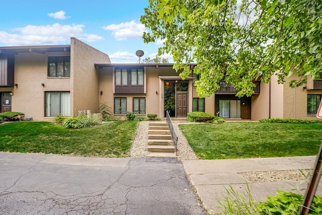 1100 Holbrook Rd Unit D, Homewood, IL 60430 - photo 3