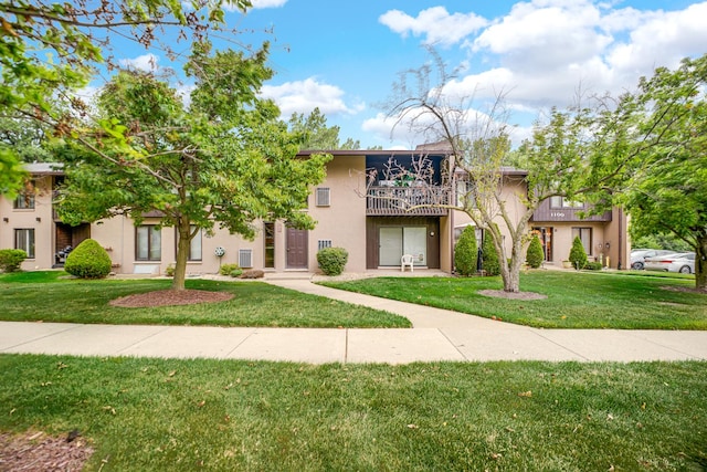 1100 Holbrook Rd Unit D, Homewood, IL 60430 - photo 4