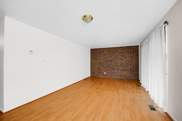 1100 Holbrook Rd Unit D, Homewood, IL 60430 - photo 5