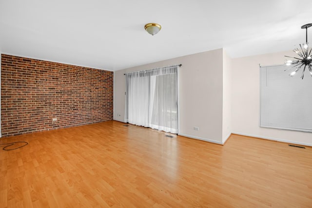 1100 Holbrook Rd Unit D, Homewood, IL 60430 - photo 6