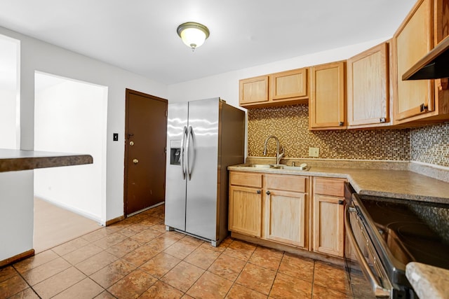 1100 Holbrook Rd Unit D, Homewood, IL 60430 - photo 7