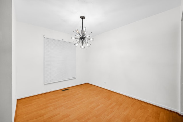 1100 Holbrook Rd Unit D, Homewood, IL 60430 - photo 8