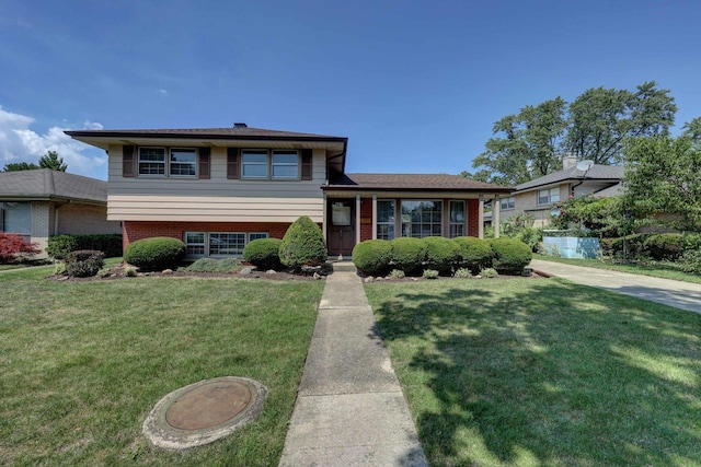 410 Dover Dr, Des Plaines, IL 60018 - photo 2