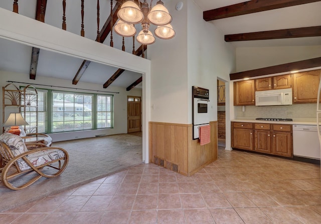 410 Dover Dr, Des Plaines, IL 60018 - photo 12