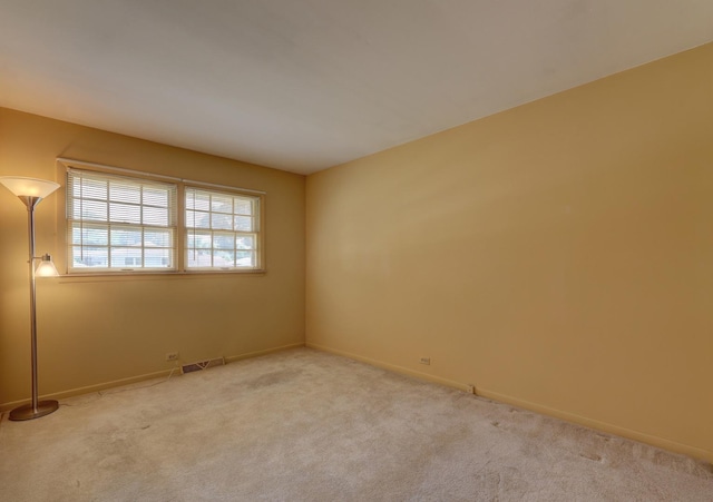 410 Dover Dr, Des Plaines, IL 60018 - photo 13