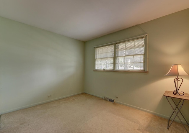 410 Dover Dr, Des Plaines, IL 60018 - photo 14