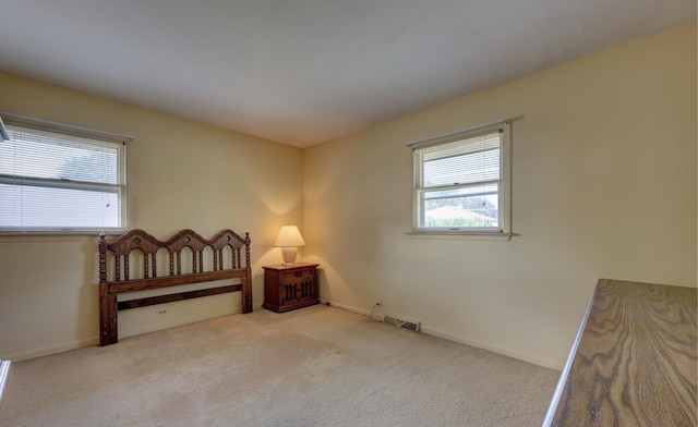 410 Dover Dr, Des Plaines, IL 60018 - photo 15