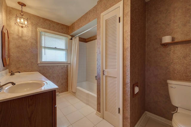 410 Dover Dr, Des Plaines, IL 60018 - photo 16