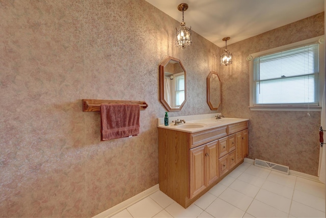 410 Dover Dr, Des Plaines, IL 60018 - photo 17
