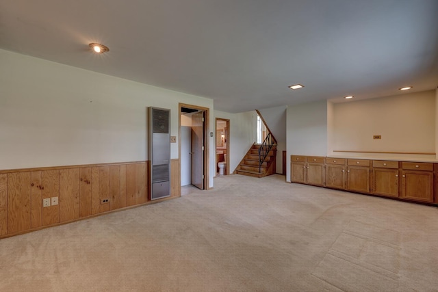 410 Dover Dr, Des Plaines, IL 60018 - photo 18