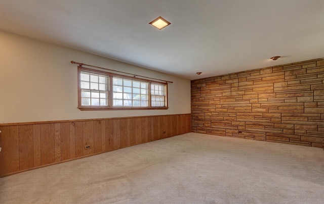 410 Dover Dr, Des Plaines, IL 60018 - photo 19