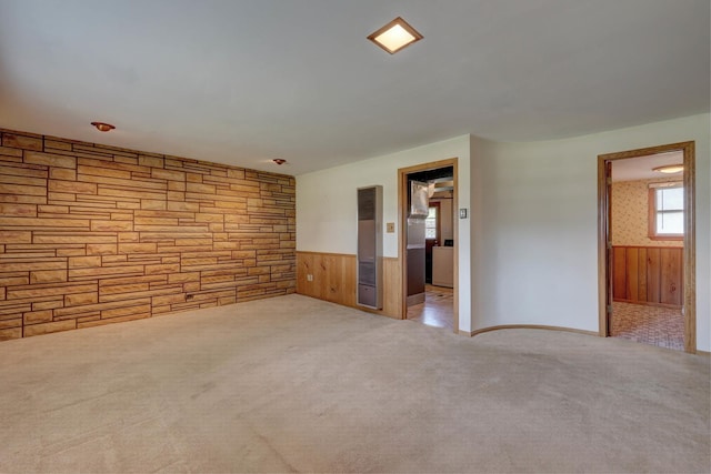 410 Dover Dr, Des Plaines, IL 60018 - photo 20
