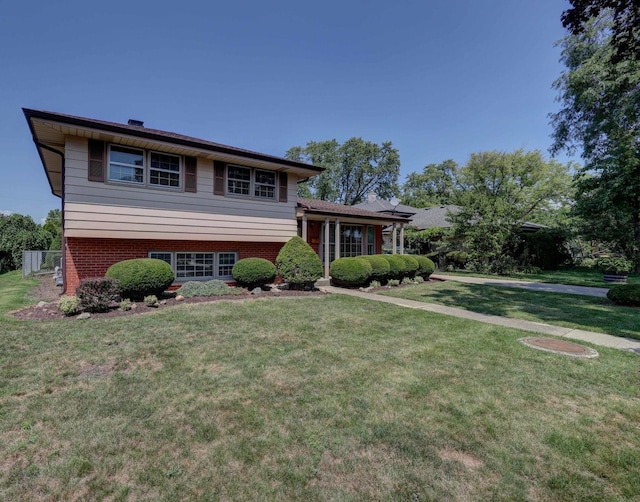 410 Dover Dr, Des Plaines, IL 60018 - photo 3