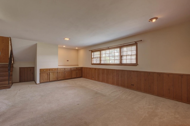 410 Dover Dr, Des Plaines, IL 60018 - photo 21