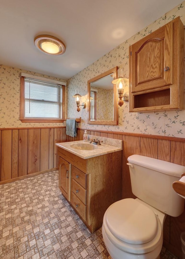 410 Dover Dr, Des Plaines, IL 60018 - photo 22