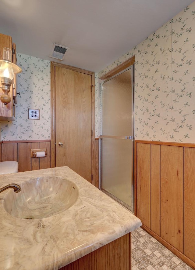 410 Dover Dr, Des Plaines, IL 60018 - photo 23