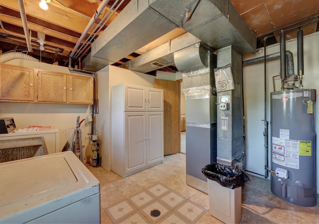410 Dover Dr, Des Plaines, IL 60018 - photo 24