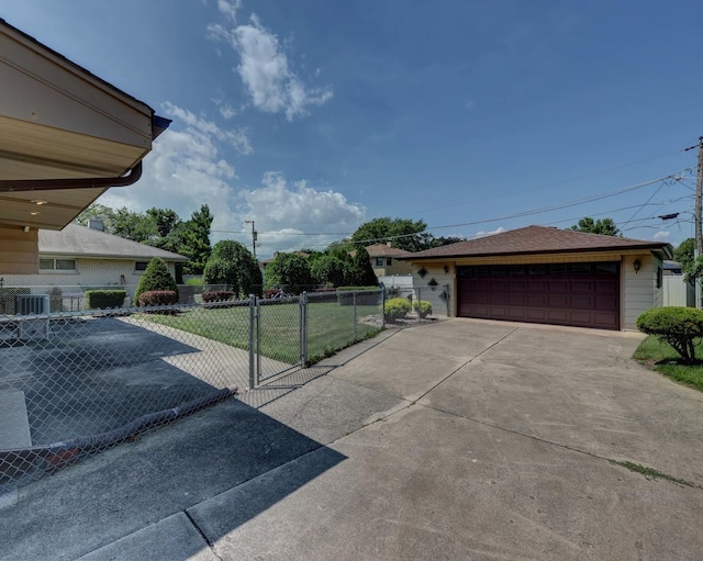 410 Dover Dr, Des Plaines, IL 60018 - photo 25