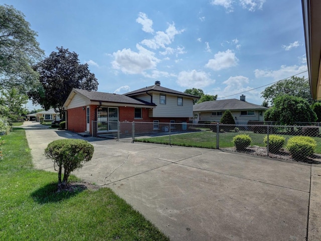 410 Dover Dr, Des Plaines, IL 60018 - photo 26