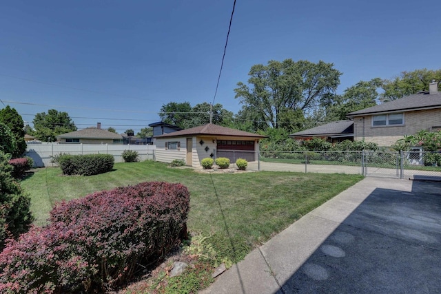 410 Dover Dr, Des Plaines, IL 60018 - photo 27