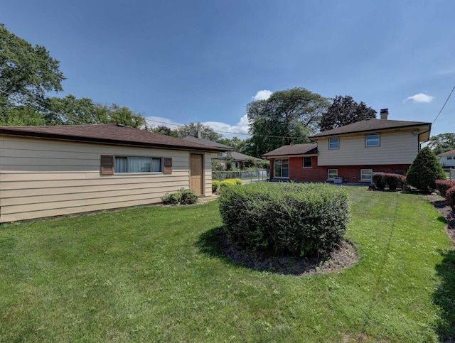 410 Dover Dr, Des Plaines, IL 60018 - photo 28