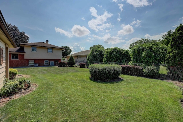 410 Dover Dr, Des Plaines, IL 60018 - photo 29