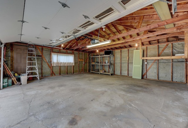 410 Dover Dr, Des Plaines, IL 60018 - photo 30