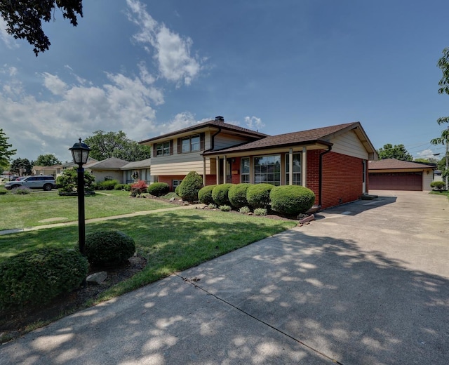 410 Dover Dr, Des Plaines, IL 60018 - photo 4