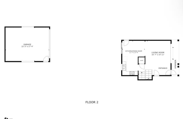 410 Dover Dr, Des Plaines, IL 60018 - photo 31