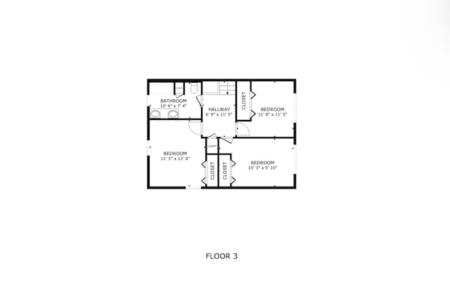 410 Dover Dr, Des Plaines, IL 60018 - photo 32