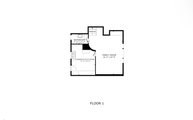410 Dover Dr, Des Plaines, IL 60018 - photo 33