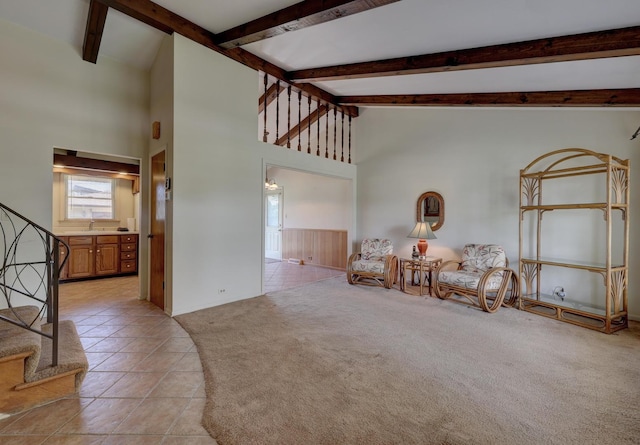 410 Dover Dr, Des Plaines, IL 60018 - photo 5