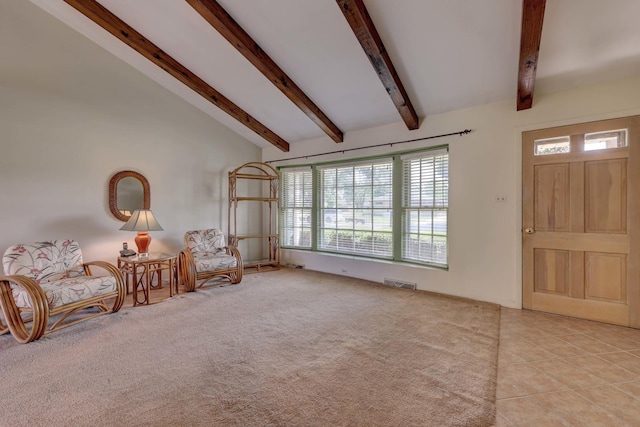410 Dover Dr, Des Plaines, IL 60018 - photo 6