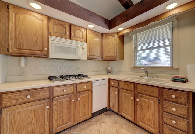 410 Dover Dr, Des Plaines, IL 60018 - photo 8