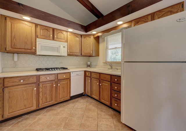 410 Dover Dr, Des Plaines, IL 60018 - photo 9
