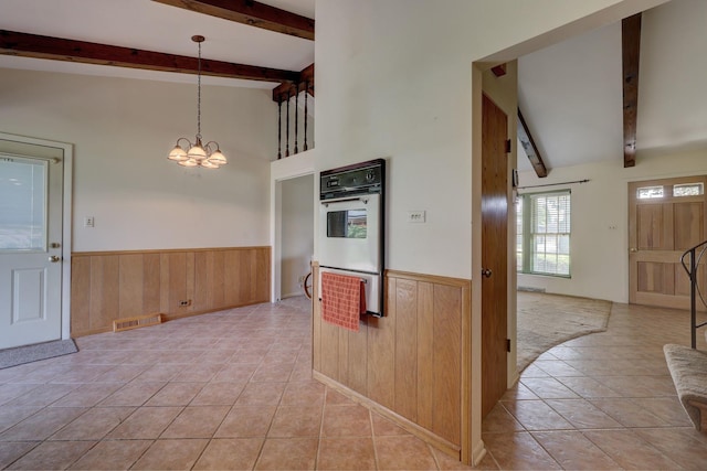 410 Dover Dr, Des Plaines, IL 60018 - photo 10