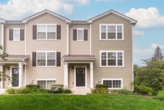 2452 Alison Ave, Pingree Grove, IL 60140 - photo 1