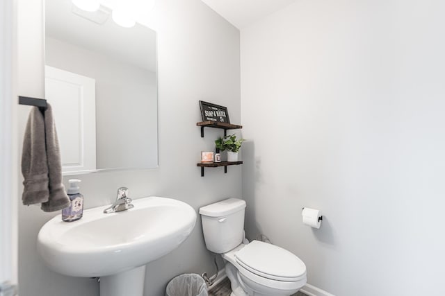 2452 Alison Ave, Pingree Grove, IL 60140 - photo 11