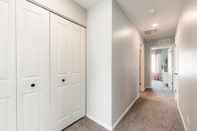 2452 Alison Ave, Pingree Grove, IL 60140 - photo 12