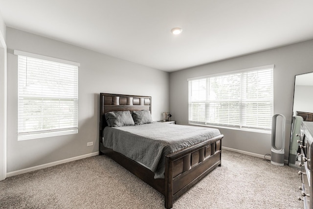 2452 Alison Ave, Pingree Grove, IL 60140 - photo 13